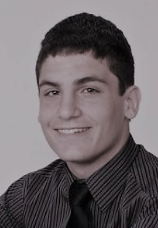 Robert Redfield News, Sports, Jobs Times Observer